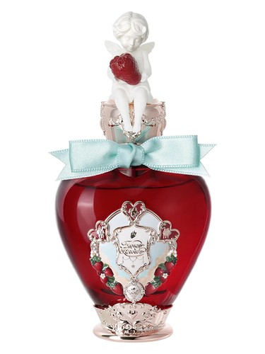 Lychee Bouquet by Flower Knows