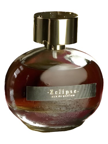 Eclipse by Ermetiche Fragranze