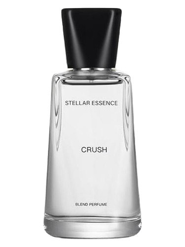 Crush by Stellar Essence