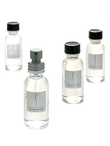 S-Perfume Jet Scent Remix 2.0 S-Perfume perfume by S Perfume