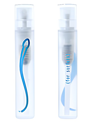 S-Perfume v1.05 Jet Scent S-Perfume perfume by S Perfume