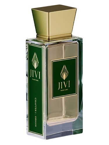 Story Of Oud Chapter 1: Origin