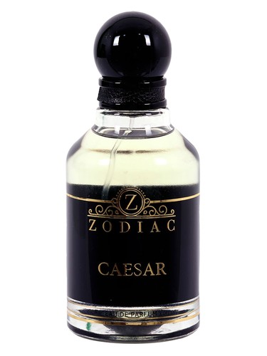 Caesar Eau de Parfum by Zodiac