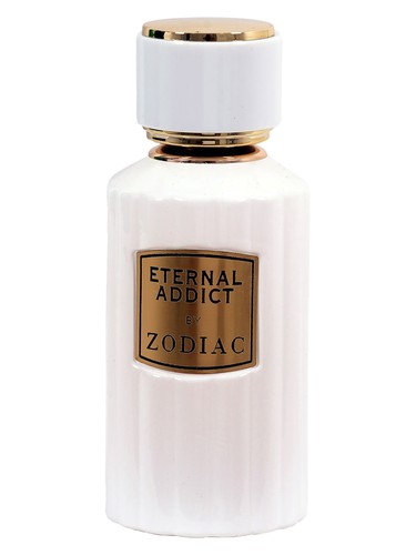 Eternal Addict by Zodiac