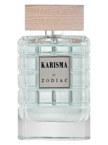 Karisma by Zodiac