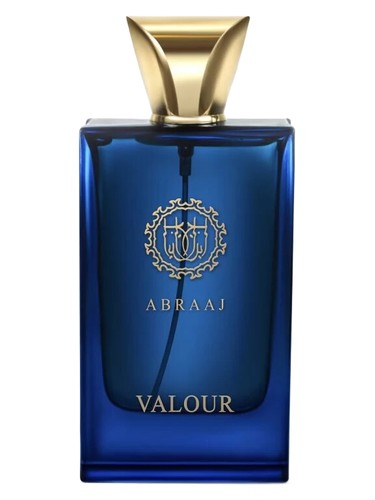 Abraaj Valour by Fragrance World