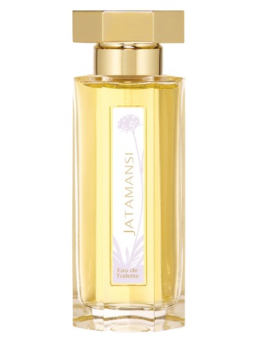Jatamansi L'Artisan Parfumeur perfume by L Artisan Parfumeur