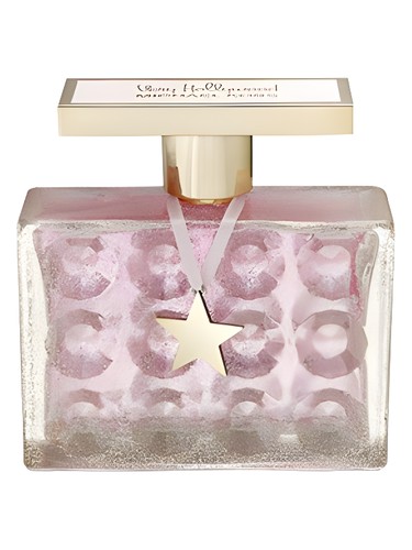 Very Hollywood Sparkling by Michael Kors