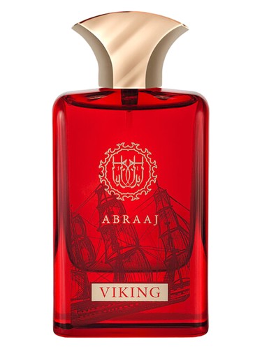 Abraaj Viking by Fragrance World