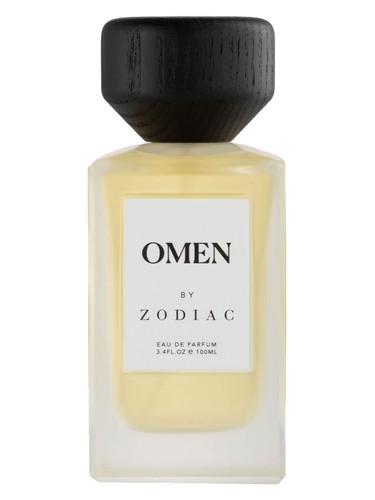 Omen by Zodiac