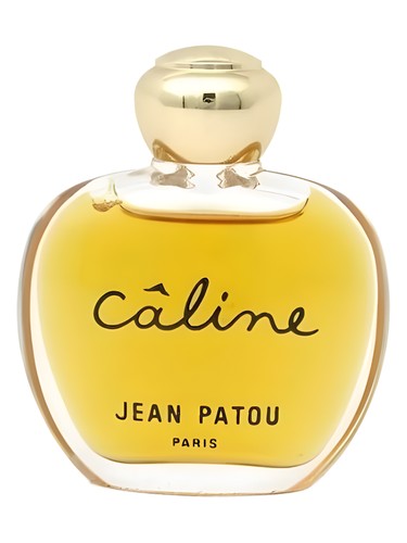 Câline by Jean Patou