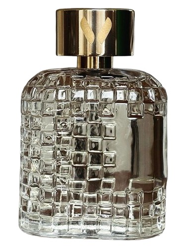 Volanjara by Volanjara Fragrances