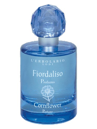 Fiordaliso L'Erbolario perfume by L Erbolario