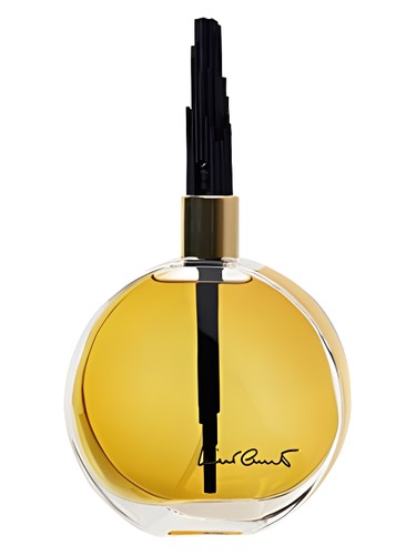 Nino Cerruti Pour Femme by Cerruti