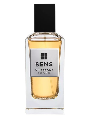 Sens by Milestone Perfumes