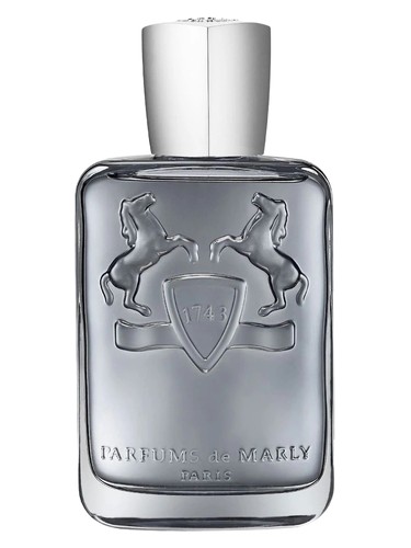 Castley by Parfums de Marly