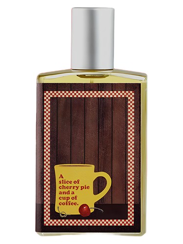 A Little Secret by Imaginary Authors