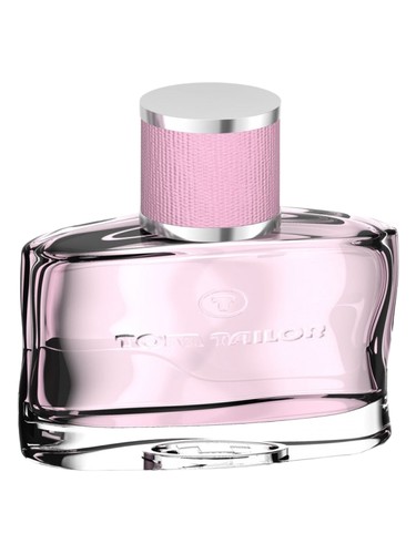 Liquid Woman by Tom Tailor