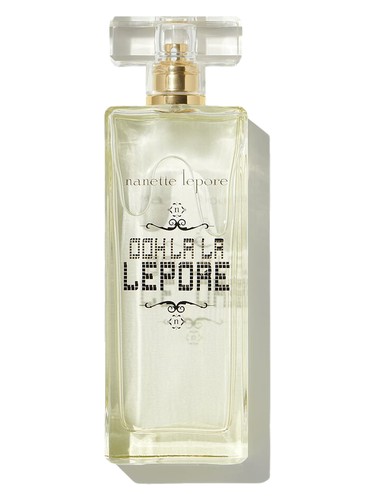 Ooh La La Lepore by Nanette Lepore
