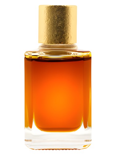 Ambre Passion Elixir by Laura Mercier