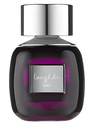 Laughter Nuit by Space NK