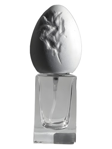 At Land by Perfume Who