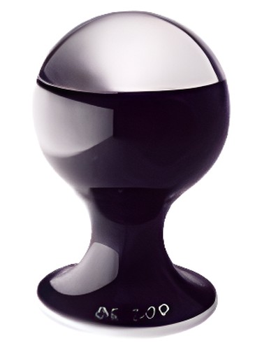 Be Bop Men by Kesling