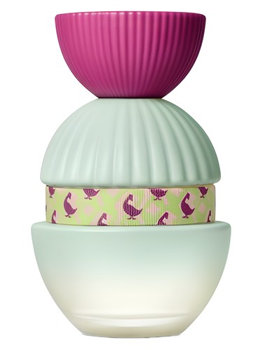 Fun & Free by El Ganso