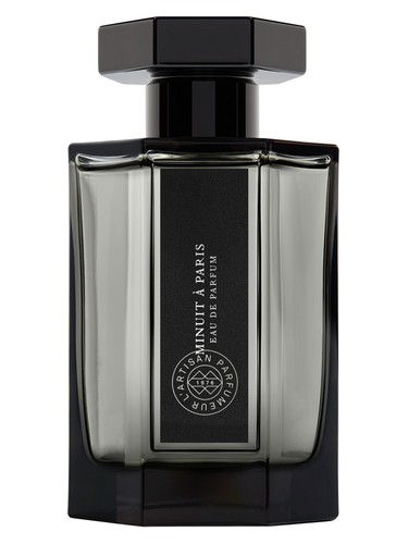 Minuit à Paris L'Artisan Parfumeur perfume