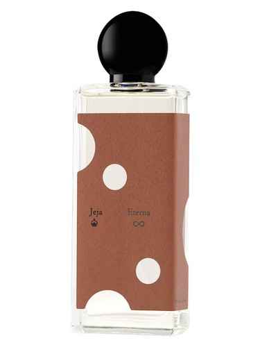 Eterna by Jeja Parfum
