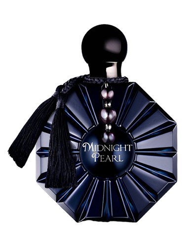 Midnight Pearl by Oriflame