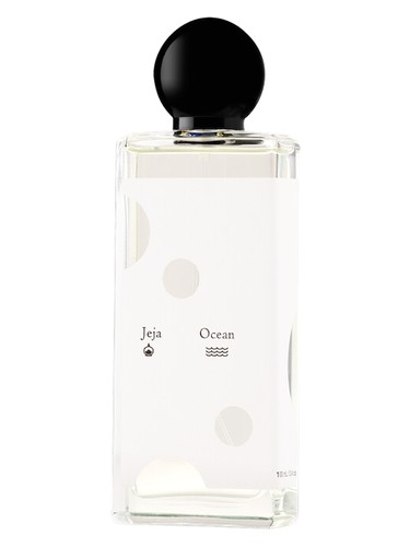 Ocean by Jeja Parfum