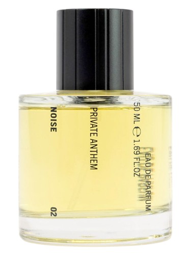 Private Anthem by Noise