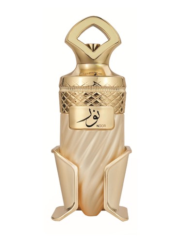 Noor by Riiffs Perfumes