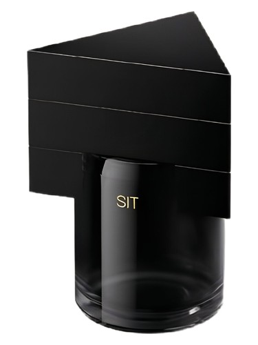 Sit 席地而坐 DOCUMENTS 闻献 perfume by DOCUMENTS wen xian