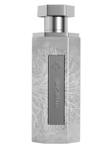 Force by Reef Perfumes