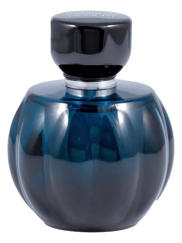 Passion De Night by Fragrance World