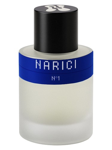 Narici No.1 by Narici Milano