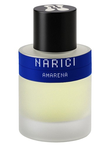 Amarena by Narici Milano
