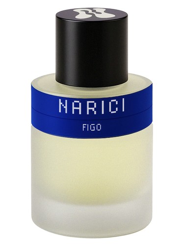 Figo by Narici Milano