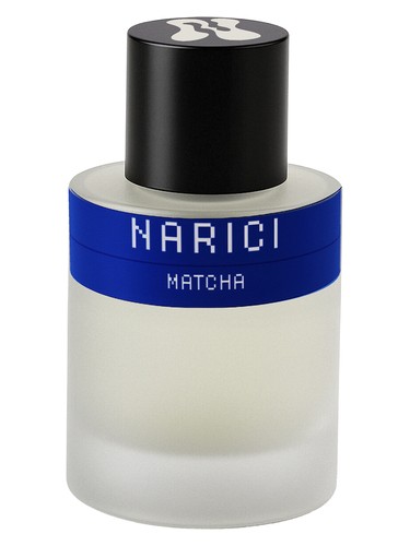 Matcha by Narici Milano