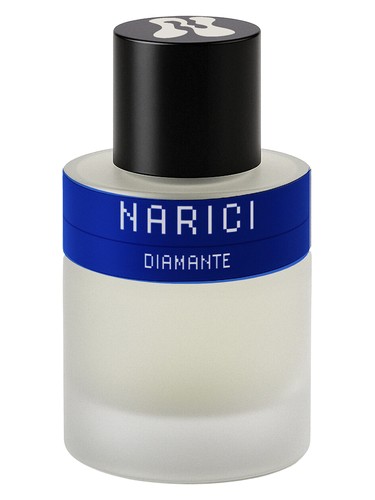 Diamante by Narici Milano