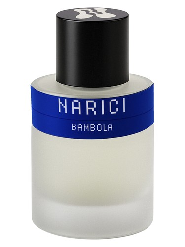 Bambola by Narici Milano