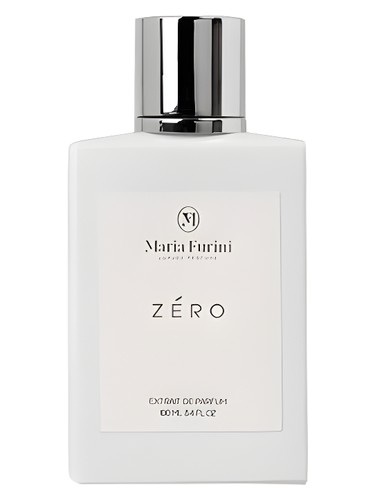 Zéro by Maria Furini Perfume