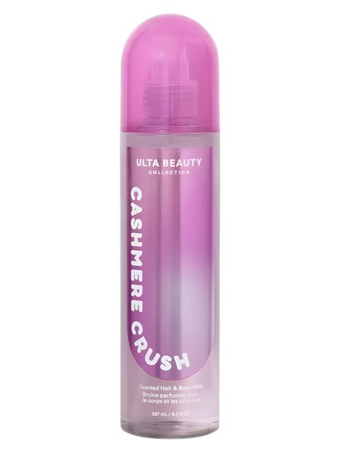 Cashmere Crush by Ulta Beauty