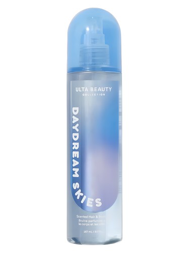 Daydream Skies by Ulta Beauty