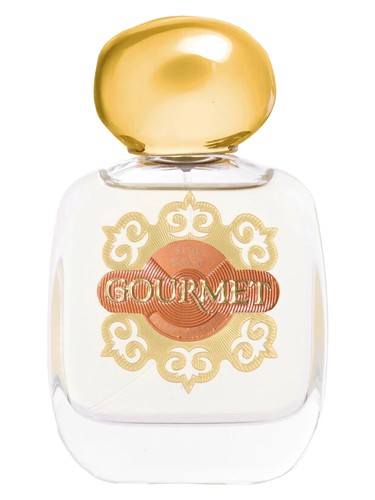 Ficus Royal by Gourmet