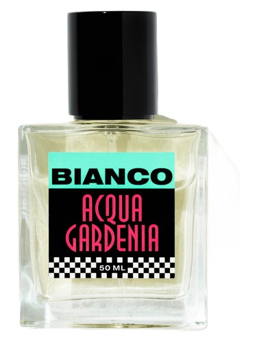 Acqua Gardenia