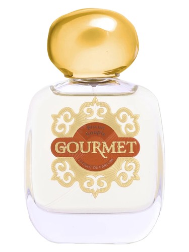 Biscuit Souple by Gourmet