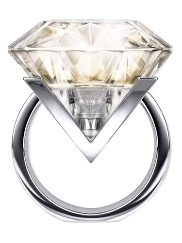 Love Eau de Parfum by Vera Wang